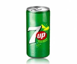 7up