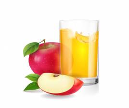 Apple Juice